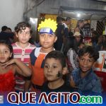 Aniversário de Renan de 09 Anos 113