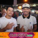Pedrão 2017: Milhares de foliões se divertem ao som de Jorge & Mateus 379