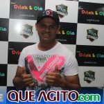 Eunápolis: Show de Kaio Oliveira no Drink & Cia lota a casa 76