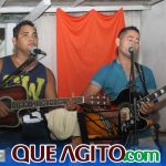 Aniversário de Renan de 09 Anos 94