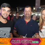 Pedrão 2017: Milhares de foliões se divertem ao som de Jorge & Mateus 255