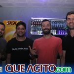 Eunápolis: Show de Kaio Oliveira no Drink & Cia lota a casa 177