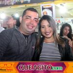 Pedrão 2017: Milhares de foliões se divertem ao som de Jorge & Mateus 647
