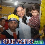 Aniversário de Renan de 09 Anos 13