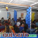 Aniversário de Renan de 09 Anos 32