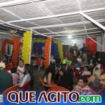 Aniversário de Renan de 09 Anos 81