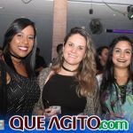 Eunápolis: Show de Kaio Oliveira no Drink & Cia lota a casa 120