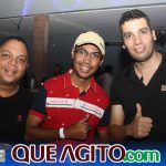 Eunápolis: Show de Kaio Oliveira no Drink & Cia lota a casa 132