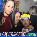 Aniversário de Renan de 09 Anos 80