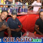 Aniversário de Renan de 09 Anos 27