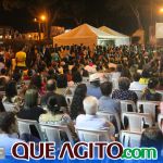 Encerramento da Cruzada Internacional Fé & Milagres 303