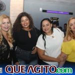 Eunápolis: Show de Kaio Oliveira no Drink & Cia lota a casa 89