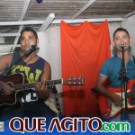 Aniversário de Renan de 09 Anos 124