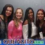 Eunápolis: Show de Kaio Oliveira no Drink & Cia lota a casa 35