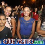 Encerramento da Cruzada Internacional Fé & Milagres 221