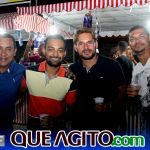 Lucca Novaes e Fabiano Araujo agitam o Arraiá do Pequi 125