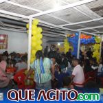 Aniversário de Renan de 09 Anos 20