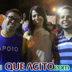 Encerramento da Cruzada Internacional Fé & Milagres 141