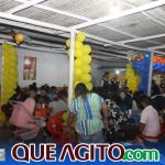 Aniversário de Renan de 09 Anos 110