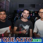 Eunápolis: Show de Kaio Oliveira no Drink & Cia lota a casa 9