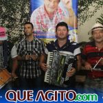 Lançamento do Pedrão apresentou novidades para 2017 e movimentou a noite eunapolitana com Happy Hour 45