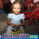 Aniversário de Renan de 09 Anos 100