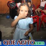 Aniversário de Renan de 09 Anos 45