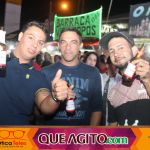 Pedrão 2017: Milhares de foliões se divertem ao som de Jorge & Mateus 158