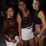 Eunápolis: Show de Kaio Oliveira no Drink & Cia lota a casa 74