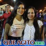 Encerramento da Cruzada Internacional Fé & Milagres 251