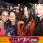 Pedrão 2017: Milhares de foliões se divertem ao som de Jorge & Mateus 309