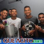 Eunápolis: Show de Kaio Oliveira no Drink & Cia lota a casa 129