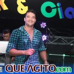 Eunápolis: Show de Kaio Oliveira no Drink & Cia lota a casa 193