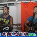 Aniversário de Renan de 09 Anos 17