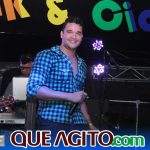 Eunápolis: Show de Kaio Oliveira no Drink & Cia lota a casa 185