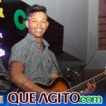 Eunápolis: Show de Kaio Oliveira no Drink & Cia lota a casa 169