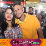 Pedrão 2017: Milhares de foliões se divertem ao som de Jorge & Mateus 370