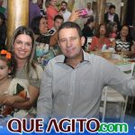 Lançamento do Pedrão apresentou novidades para 2017 e movimentou a noite eunapolitana com Happy Hour 109
