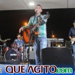 Encerramento da Cruzada Internacional Fé & Milagres 52