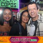 Pedrão 2017: Milhares de foliões se divertem ao som de Jorge & Mateus 77