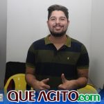 Eunápolis: Show de Kaio Oliveira no Drink & Cia lota a casa 51