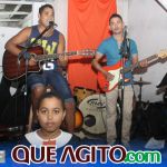 Aniversário de Renan de 09 Anos 82