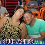 Lucca Novaes e Fabiano Araujo agitam o Arraiá do Pequi 180