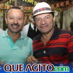 Lançamento do Pedrão apresentou novidades para 2017 e movimentou a noite eunapolitana com Happy Hour 14