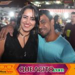 Pedrão 2017: Milhares de foliões se divertem ao som de Jorge & Mateus 120