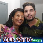 Eunápolis: Show de Kaio Oliveira no Drink & Cia lota a casa 144