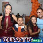 Aniversário de Renan de 09 Anos 129