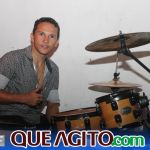 Aniversário de Renan de 09 Anos 97