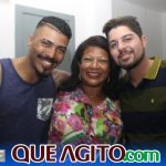 Eunápolis: Show de Kaio Oliveira no Drink & Cia lota a casa 150