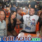Lucca Novaes e Fabiano Araujo agitam o Arraiá do Pequi 75